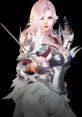 Vindictus Vindictus and effects to download and play.