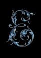 E E and effects to download and play.