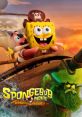 Spongebob1