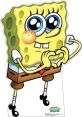 Spongebob1