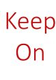 Keep Keep and effects to download and play.