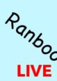 RanbooLive (Streamer) Twitch: https://www.twitch.tv/ranboolive TwitterTiktokInstagramTumblr Hello!Im RanbooIm here to try