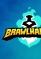 Brawlhalla (Streamer) Twitch: https://www.twitch.tv/brawlhalla
