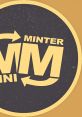 Miniminter (Streamer) Twitch: https://www.twitch.tv/miniminter