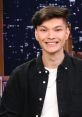 Sinatraa (Streamer) Twitch: https://www.twitch.tv/sinatraa CODE "SIN" 10% ALL GORILLA PRODUCTS Follow me for updates.