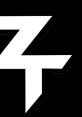 ZeratoR (Streamer) Twitch: https://www.twitch.tv/zerator