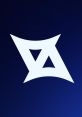 AussieAntics (Streamer) Twitch: https://www.twitch.tv/aussieantics