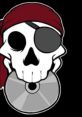 PirateSoftware (Streamer) Twitch: https://www.twitch.tv/piratesoftware