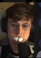 Caedrel (Streamer) Twitch: https://www.twitch.tv/caedrel