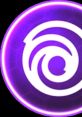 Ubisoft (Streamer) Twitch: https://www.twitch.tv/ubisoft