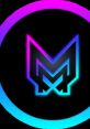 MuTeX (Streamer) Twitch: https://www.twitch.tv/mutex Use Code "MuTeX" for 10% off all your BattleBeaver products!