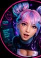 CodeMiko (Streamer) Twitch: https://www.twitch.tv/codemiko Unhinged VTuber, created by the Technician! ⚡