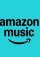 Amazon (Streamer) Twitch: https://www.twitch.tv/amazon Check the Amazon channel daily to discover new artists and see