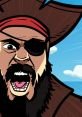 Gratis150ml (Streamer) Twitch: https://www.twitch.tv/gratis150ml