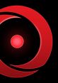 ORIGINPC (Streamer) Twitch: https://www.twitch.tv/originpc Fully Customizable PCs | Custom. Quality. High-Performance.