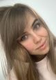 DanucD (Streamer) Twitch: https://www.twitch.tv/danucd I do this as my full time job so donations are very much