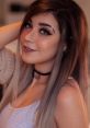 AnniTheDuck (Streamer) Twitch: https://www.twitch.tv/annitheduck hi