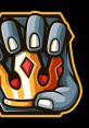 Chefstrobel (Streamer) Twitch: https://www.twitch.tv/chefstrobel