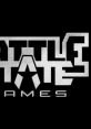 BattlestateGames (Streamer) Twitch: https://www.twitch.tv/battlestategames The developer behind Escape from Tarkov, a