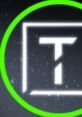 Tocata (Streamer) Twitch: https://www.twitch.tv/tocata Pato