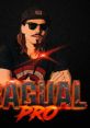 Poderosobagual (Streamer) Twitch: https://www.twitch.tv/poderosobagual Parceria: poderosobagualcontato@gmail.com