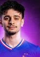 Mawkzy_ (Streamer) Twitch: https://www.twitch.tv/mawkzy_ 19 🇫🇷 Streamer Rocket League - Pro Rocket League Player -