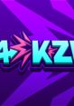 Sackzi (Streamer) Twitch: https://www.twitch.tv/sackzi ✉️