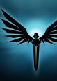 Wingsofdeath (Streamer) Twitch: https://www.twitch.tv/wingsofdeath Former professional League of Legends player now washed up