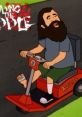 AvoidingThePuddle (Streamer) Twitch: https://www.twitch.tv/avoidingthepuddle Hi my name is Aris. I never use discord. Don't