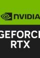 NVIDIA (Streamer) Twitch: https://www.twitch.tv/nvidia NVIDIA GeForce RTX - The Ultimate Platform for Gaming