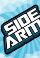 SideArms4Reason (Streamer) Twitch: https://www.twitch.tv/sidearms4reason Use code SIDE for 10% off!Get Focus Fuel Now!I am