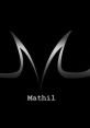Mathil1 (Streamer) Twitch: https://www.twitch.tv/mathil1 Playing many games, mostly PoE atm.