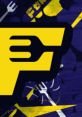 Forky (Streamer) Twitch: https://www.twitch.tv/forky do ≥ don't | Business: