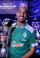MoAuba (Streamer) Twitch: https://www.twitch.tv/moauba