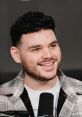 Methodz (Streamer) Twitch: https://www.twitch.tv/methodz Content Creator for OpTic Gaming | Business Inquiries: |