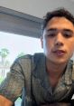 Mingod (Streamer) Twitch: https://www.twitch.tv/mingod 25. Cod player since 2007, me encanta jugar cod 24/7, @mingods3 en mis