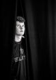Eomzo (Streamer) Twitch: https://www.twitch.tv/eomzo
