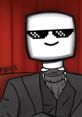 Killercreeper55_ (Streamer) Twitch: https://www.twitch.tv/killercreeper55_ No insultos.No spam.Respeta a la gente.No