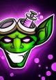 SurgicalGoblin (Streamer) Twitch: https://www.twitch.tv/surgicalgoblin Me llamo Frank, tengo 24 años y soy creador de