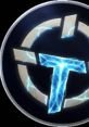 Testyment (Streamer) Twitch: https://www.twitch.tv/testyment