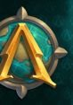 LegendsofAvantris (Streamer) Twitch: https://www.twitch.tv/legendsofavantris We're seven best friends creating tabletop