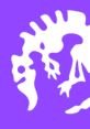 ParadoxInteractive (Streamer) Twitch: https://www.twitch.tv/paradoxinteractive The official Twitch channel for Paradox