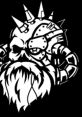 Beardageddon (Streamer) Twitch: https://www.twitch.tv/beardageddon Thicccccccccccccccccccccccccccc!! Business Contact -