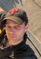 10maxpro (Streamer) Twitch: https://www.twitch.tv/10maxpro