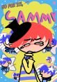 Sammy11111111 Gbbbbbbbbbbbbbbbbbbbbbbbbbbbbbbbbbbbbbbbbbbbbbbbbbbbbbbbbbbbbbbbbb