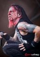 Hellyeah2