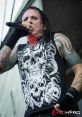 Hellyeah3