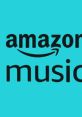 AmazonJP (Streamer) Twitch: https://www.twitch.tv/amazonjp フジロック'26を全力で楽しむためのスペシャルコンテンツ「FUJI ROCK F