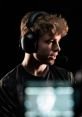 RefsgaardDK (Streamer) Twitch: https://www.twitch.tv/refsgaarddk Pro Fortnite Player