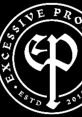 ExcessiveProfanity (Streamer) Twitch: https://www.twitch.tv/excessiveprofanity Twitch's previous primary destination for live
